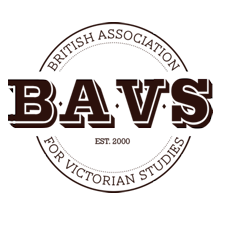 BAVS Annual Membership 2025