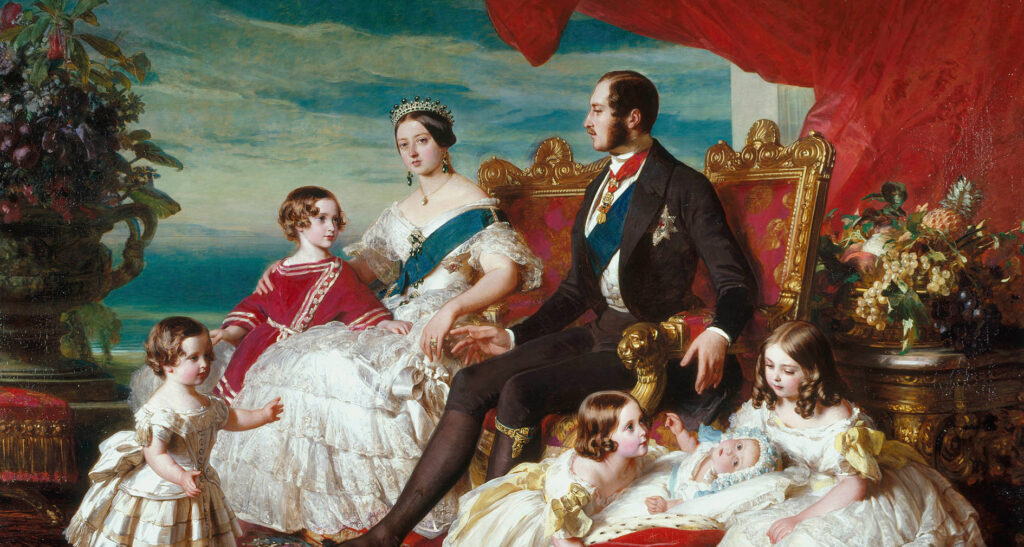 Join us for our 25th anniversary conference in Oxford!